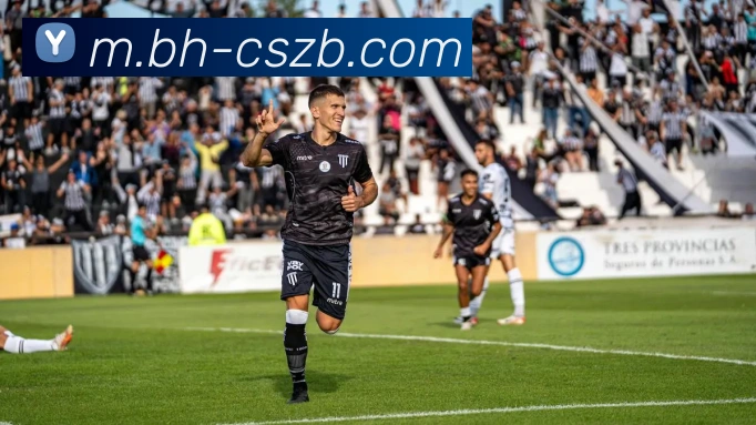 彩神争霸平台生态图